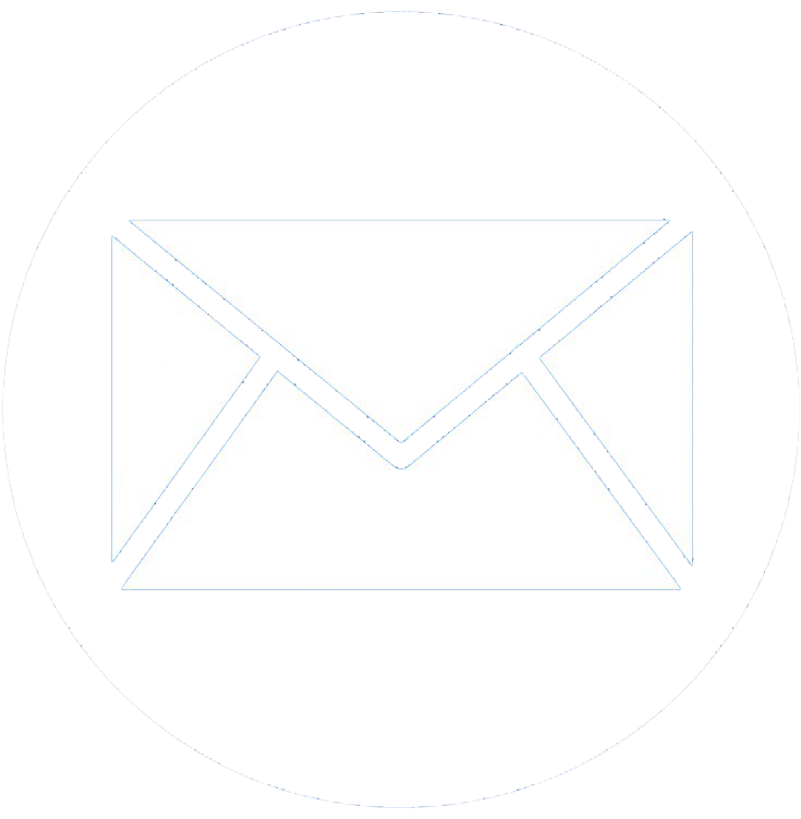 mail