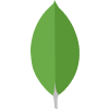 Image 20