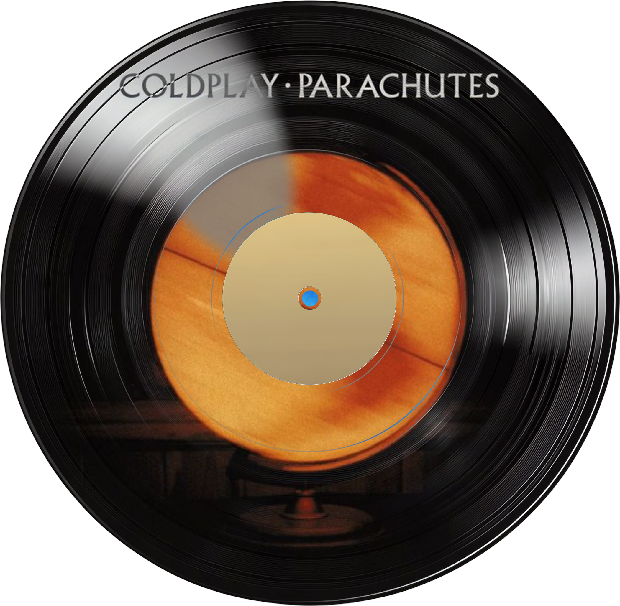 Music image 1