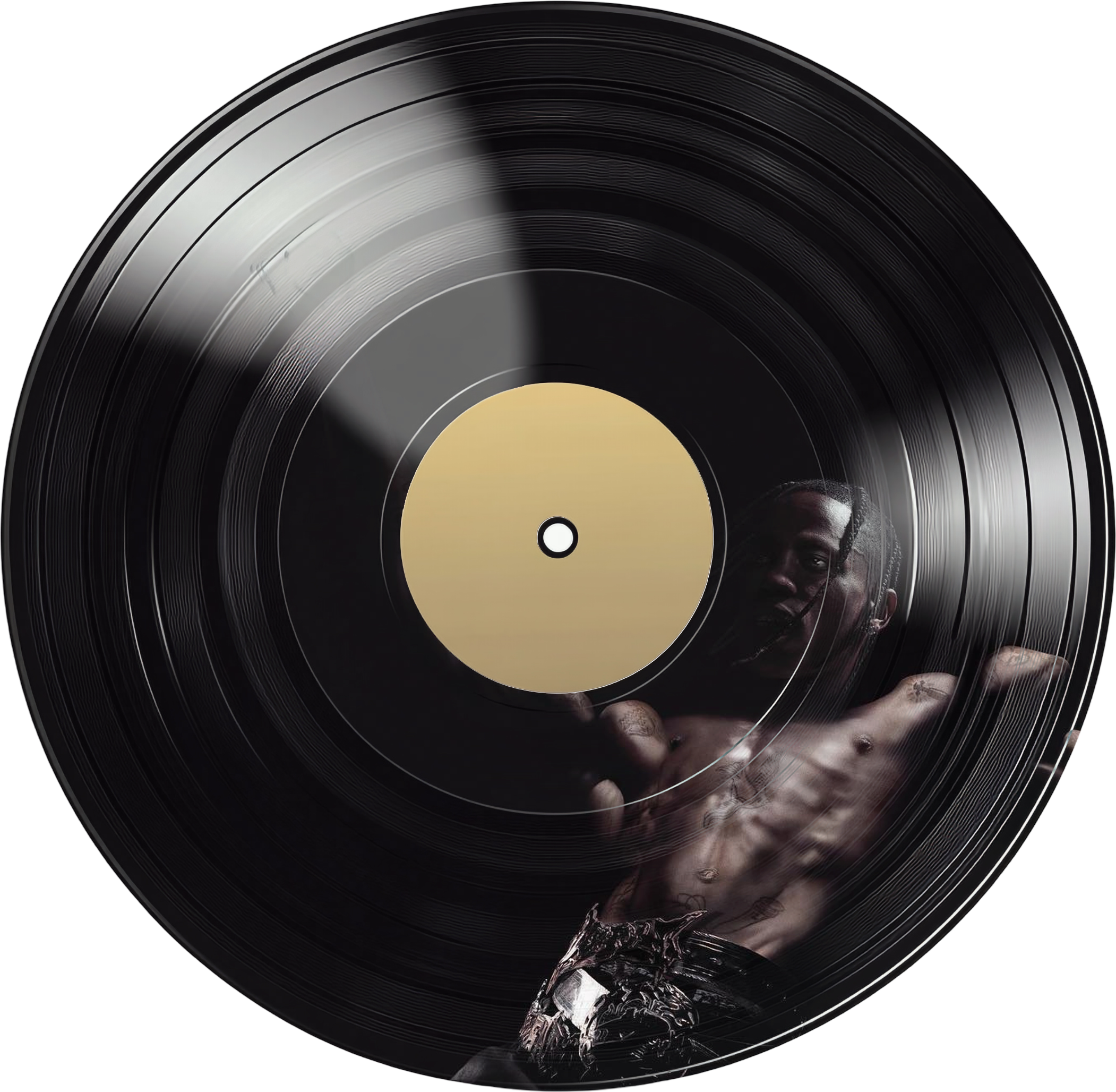 Music image 5