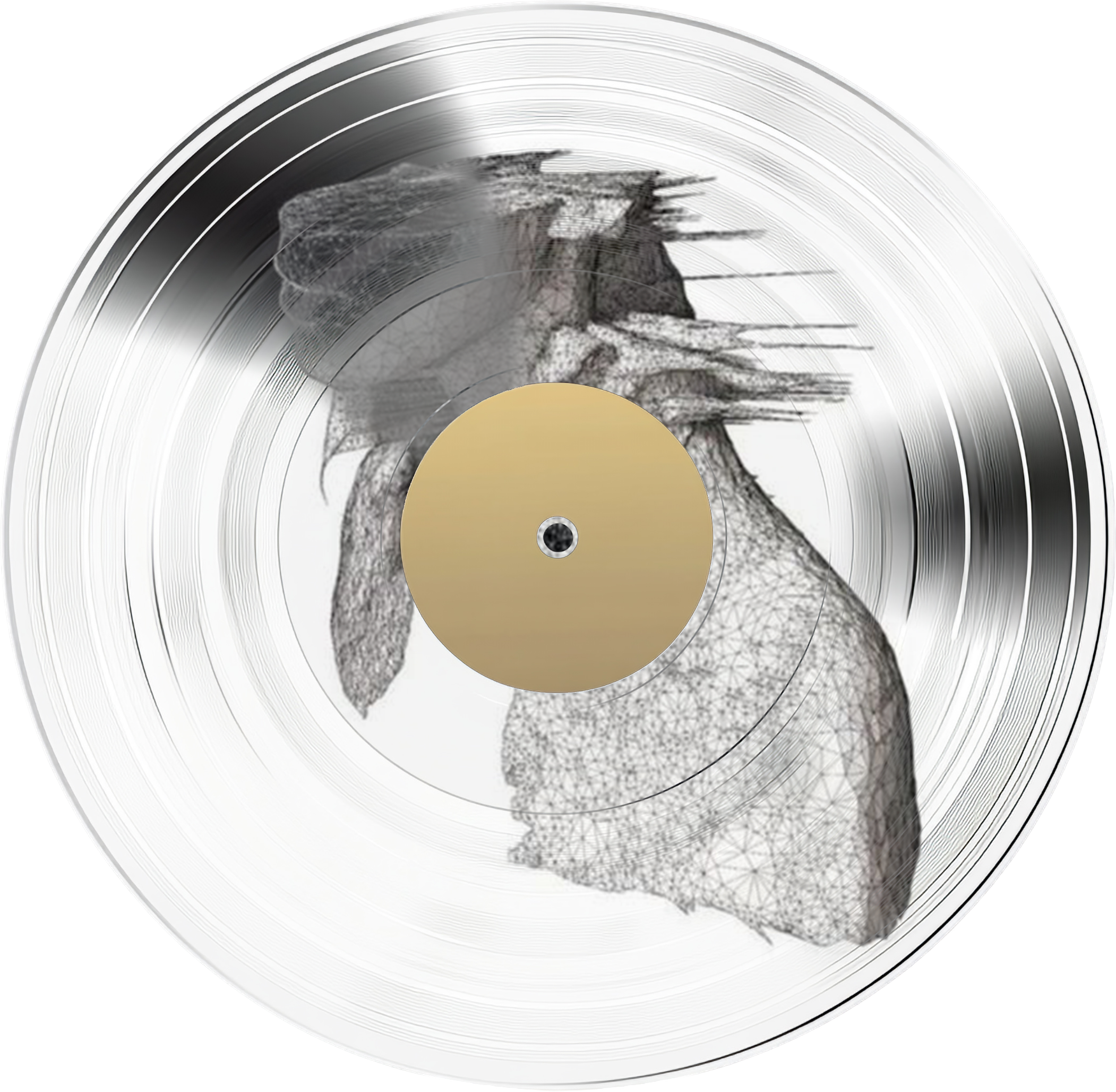 Music image 7