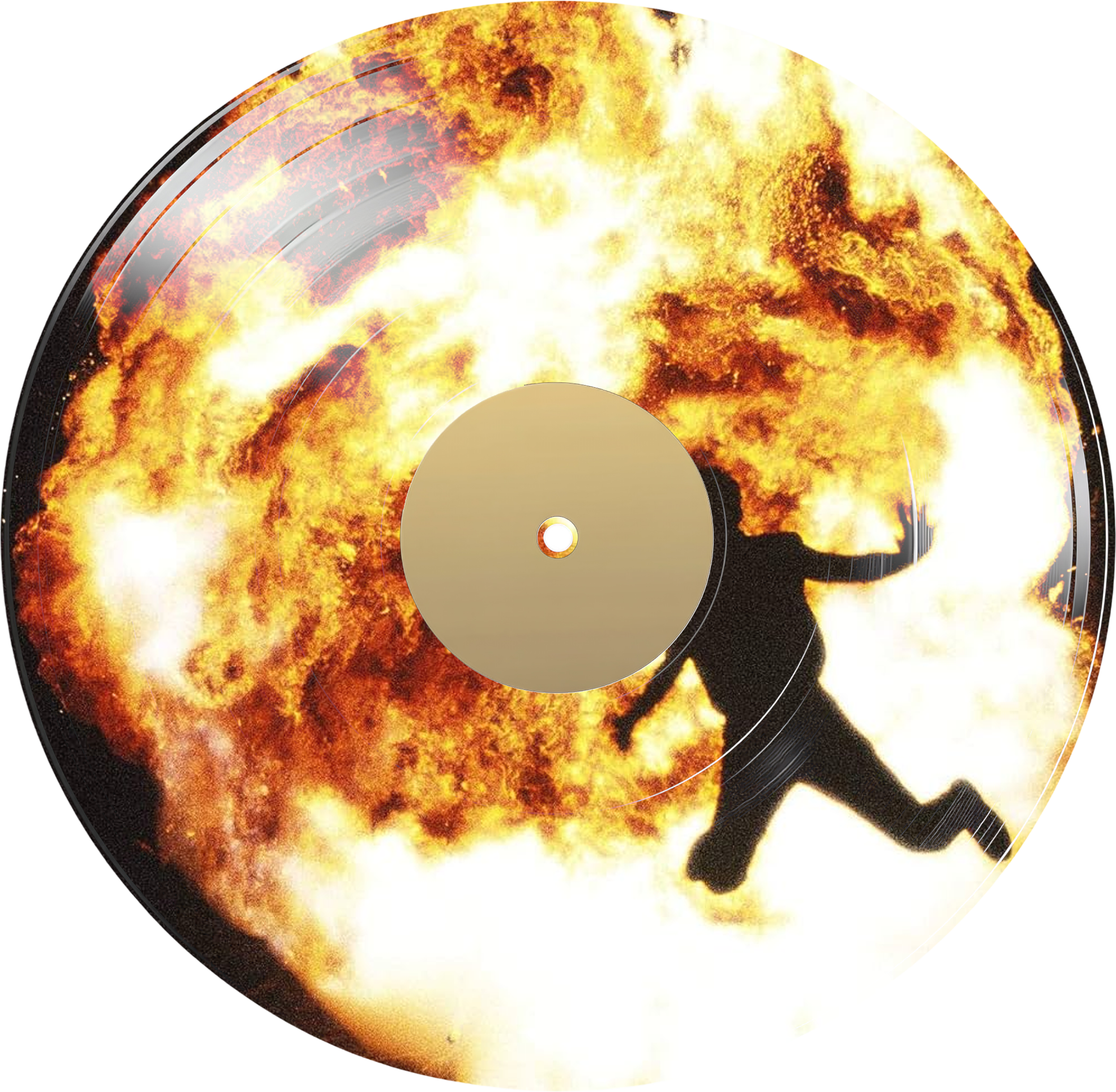 Music image 8