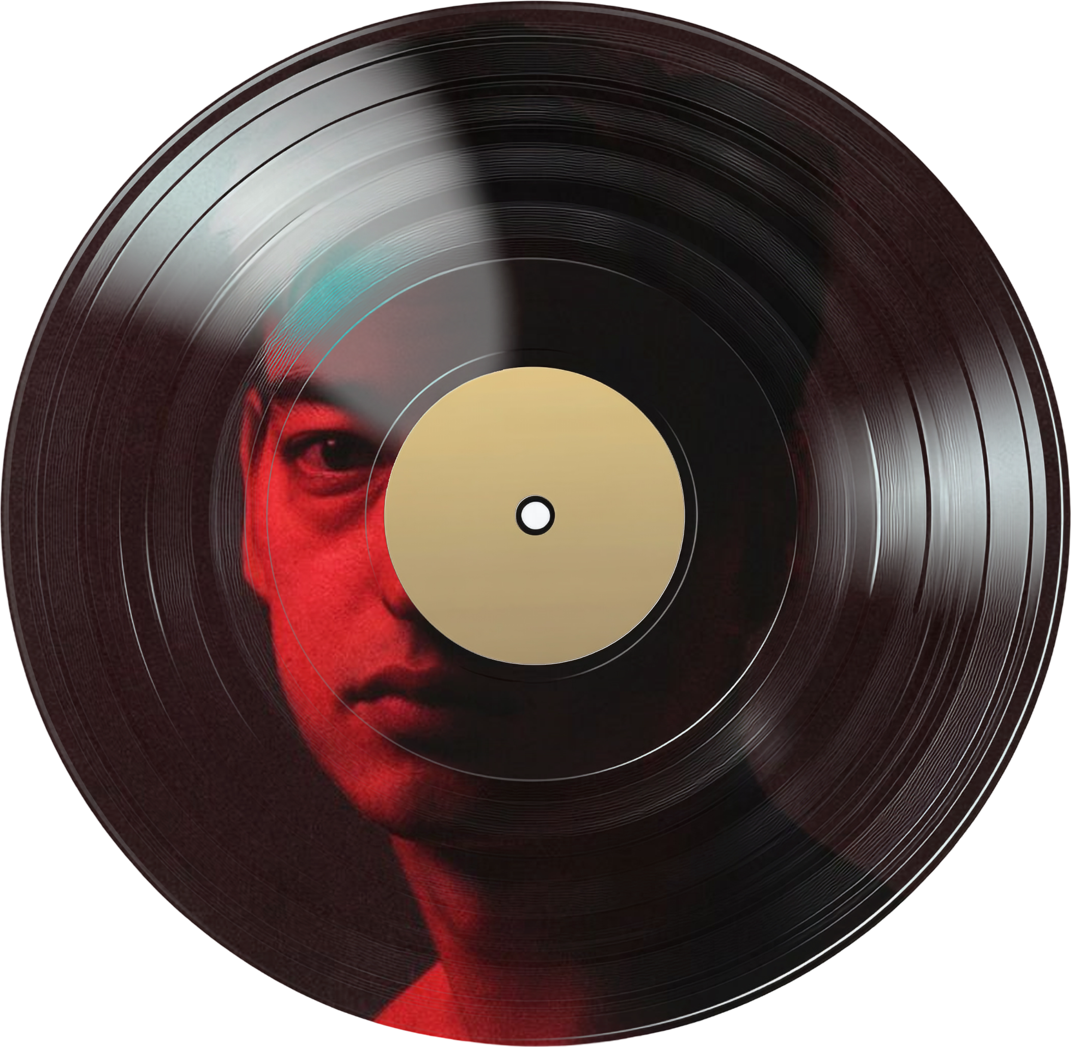 Music image 6
