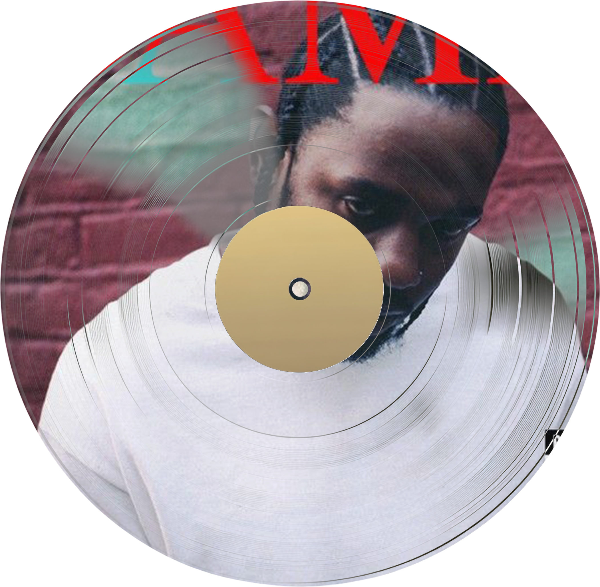 Music image 2
